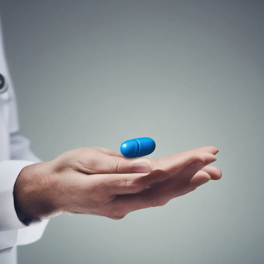 Viagra générique biogaran prix numéro 2