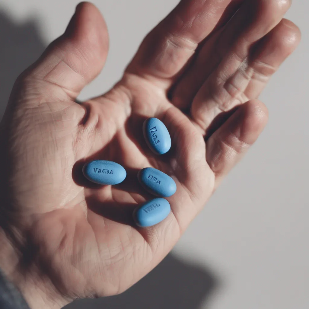 Viagra générique biogaran prix numéro 1